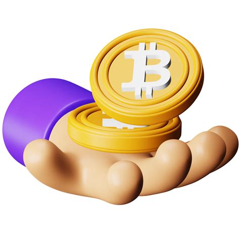 Token .